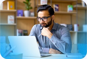 Behind the Scenes: How MathOnline Creates Effective Math Lessons